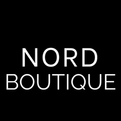 Nord boutique